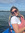 Amy Prewer | 1 comments