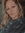 DONNA A