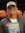 Paul Weissenstein | 1 comments
