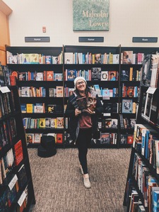 ｡･ﾟﾟ･ sidney ･ﾟﾟ･｡