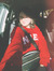 Eloise