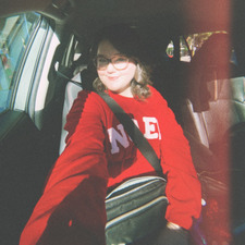 Eloise