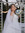 Eliane Selph | 3 comments