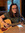 member photo member photo