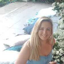Lauren