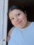 Paola S...