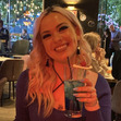 hollyybel