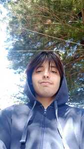 Lucas