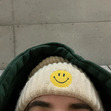 jih