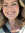Alyxis Spencer | 2 comments