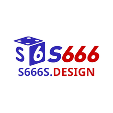 S666