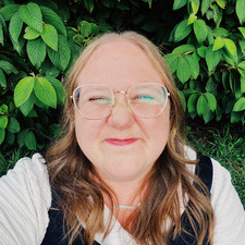Cassie Ransleben