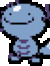 Perry