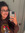 member photo member photo