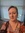Laura Lloyd | 1 comments
