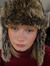 Therese...