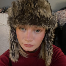 Therese Nicklay