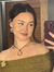 Kathryn...
