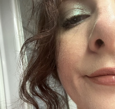 Kaity &#x1fae0;&#x1f495;