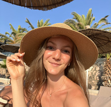 Sarolta Tiderle