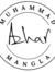 Azhar M...