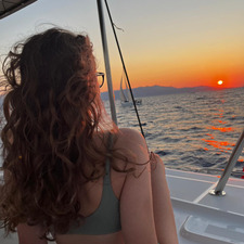 Alexandra Chrenková