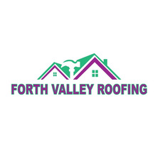 Forth Valley Roofing Ltd