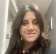 Amanda