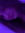 Milena298
