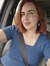 Rayna Duggan