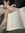 Bookish...