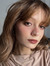 Sara hermy