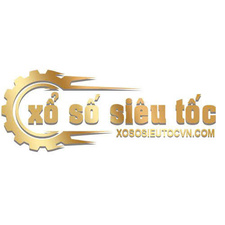Xổ Số Siêu Tốc VN –  Top 5+ Web Đánh Lô Đề Siêu Tốc 