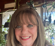 Jane DITTMAR