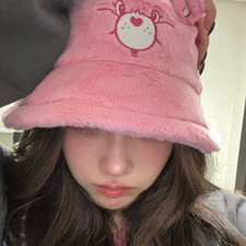 azra ⋆. &#x1065a; ˚