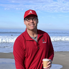 Michael P.