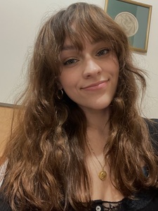 Christina Englisch