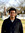 Abhishek
