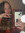 Cara :))