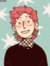 Fern
