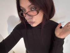 Flavi Isachi
