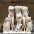 Inés