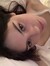 Soraya
