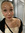 Saimi Lumme