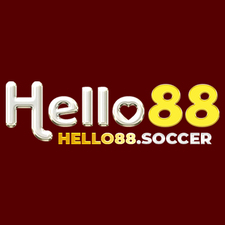 HELLO88 Soccer