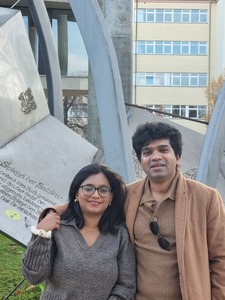 Asad Karim