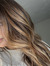 Damaris...
