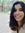 Neha A