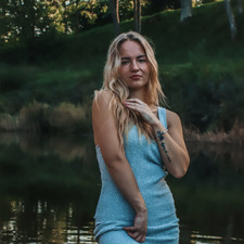 Vanesa