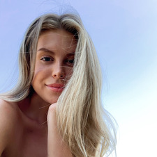 Olivia Riemer